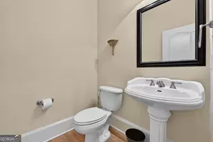 270 Annelise Park Dr, Fayetteville, GA 30214 - Photo 19