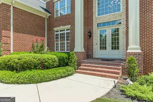 270 Annelise Park Dr, Fayetteville, GA 30214 - Photo 11