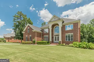 270 Annelise Park Dr, Fayetteville, GA 30214 - Photo 3