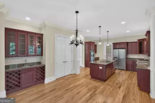 270 Annelise Park Dr, Fayetteville, GA 30214 - Photo 5