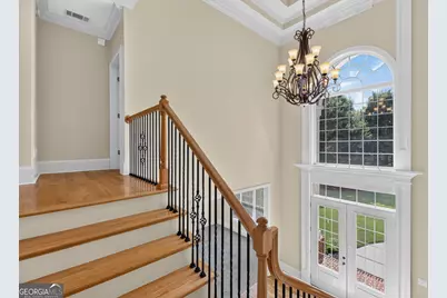 270 Annelise Park Drive, Fayetteville, GA 30214 - Photo 15