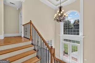 270 Annelise Park Dr, Fayetteville, GA 30214 - Photo 15