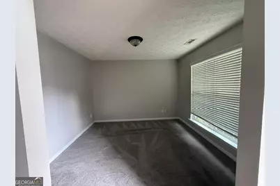 743 Mesa Road, McDonough, GA 30253 - Photo 3