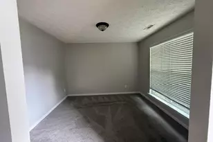 743 Mesa Rd, McDonough, GA 30253 - Photo 3