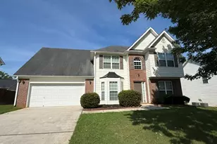 743 Mesa Rd, McDonough, GA 30253 - Photo 1