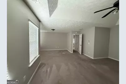 743 Mesa Road, McDonough, GA 30253 - Photo 7