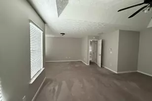 743 Mesa Rd, McDonough, GA 30253 - Photo 7