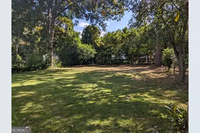 1313 Joseph Avenue, Warner Robins, GA 31088 - Photo 11