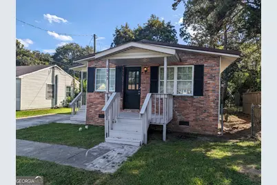 1313 Joseph Avenue, Warner Robins, GA 31088 - Photo 3