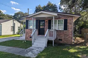 1313 Joseph Ave, Warner Robins, GA 31088 - Photo 3