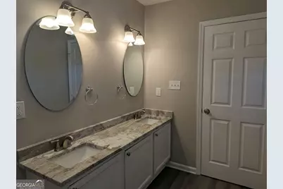 1313 Joseph Avenue, Warner Robins, GA 31088 - Photo 9