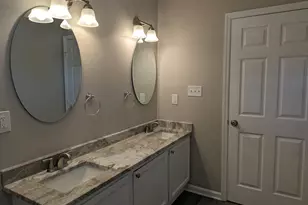 1313 Joseph Ave, Warner Robins, GA 31088 - Photo 9