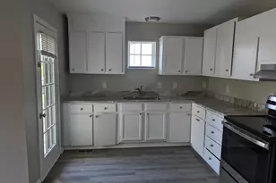1313 Joseph Ave, Warner Robins, GA 31088 - Photo 7
