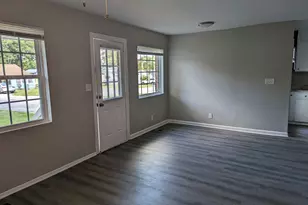1313 Joseph Ave, Warner Robins, GA 31088 - Photo 5