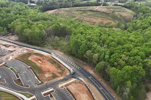 0 Burruss Mill Rd, Cumming, GA 30041 - Photo 29