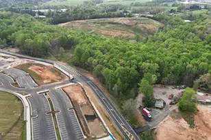 0 Burruss Mill Rd, Cumming, GA 30041 - Photo 27