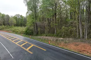 0 Burruss Mill Rd, Cumming, GA 30041 - Photo 17