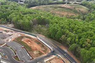 0 Burruss Mill Rd, Cumming, GA 30041 - Photo 23