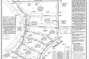 0 Burruss Mill Rd, Cumming, GA 30041 - Photo 5