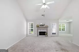 317 Hemington Way, Sugar Hill, GA 30518 - Photo 5
