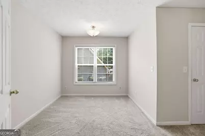 317 Hemington Way, Sugar Hill, GA 30518 - Photo 25