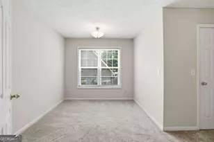 317 Hemington Way, Sugar Hill, GA 30518 - Photo 25