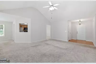 317 Hemington Way, Sugar Hill, GA 30518 - Photo 7