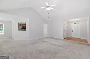 317 Hemington Way, Sugar Hill, GA 30518 - Photo 7