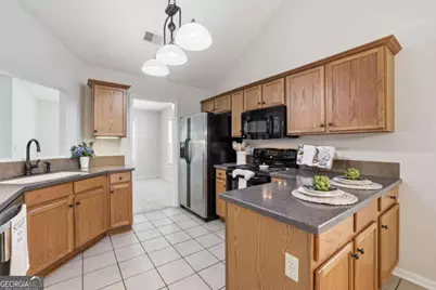 317 Hemington Way, Sugar Hill, GA 30518 - Photo 13