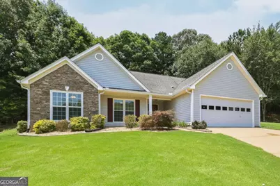 317 Hemington Way, Sugar Hill, GA 30518 - Photo 3