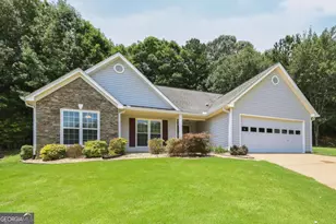 317 Hemington Way, Sugar Hill, GA 30518 - Photo 3