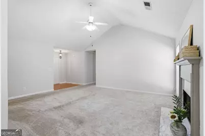 317 Hemington Way, Sugar Hill, GA 30518 - Photo 19