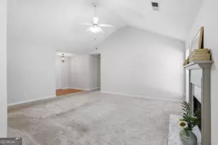 317 Hemington Way, Sugar Hill, GA 30518 - Photo 19