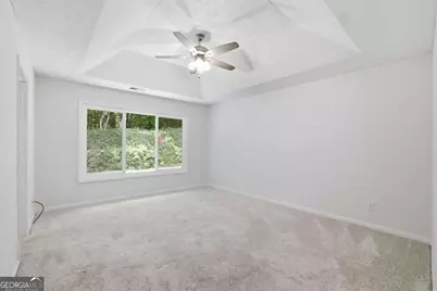 317 Hemington Way, Sugar Hill, GA 30518 - Photo 21