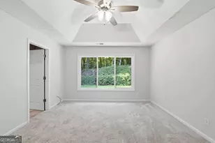 317 Hemington Way, Sugar Hill, GA 30518 - Photo 23
