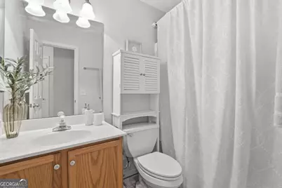 317 Hemington Way, Sugar Hill, GA 30518 - Photo 31
