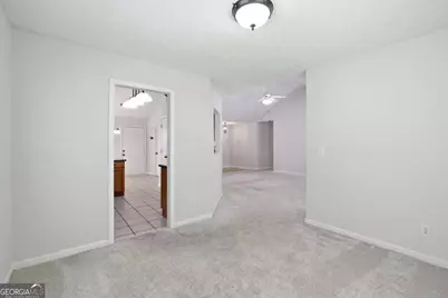 317 Hemington Way, Sugar Hill, GA 30518 - Photo 17