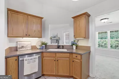 317 Hemington Way, Sugar Hill, GA 30518 - Photo 15