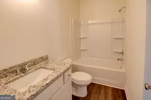 41 Woodland Rd, Covington, GA 30016 - Photo 17