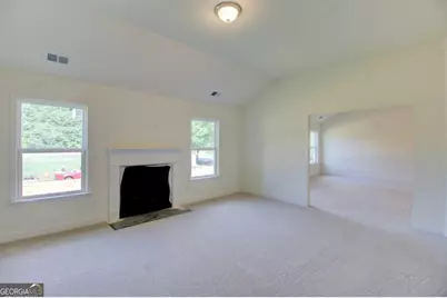 41 Woodland Road, Covington, GA 30016 - Photo 21