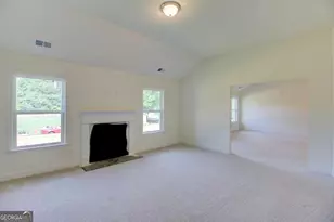 41 Woodland Rd, Covington, GA 30016 - Photo 21