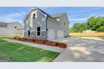 41 Woodland Road, Covington, GA 30016 - Photo 3