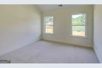 41 Woodland Road, Covington, GA 30016 - Photo 31