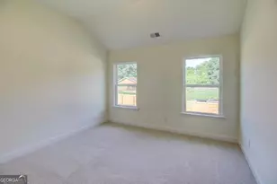 41 Woodland Rd, Covington, GA 30016 - Photo 31