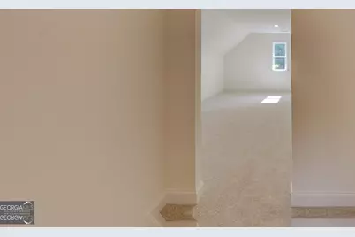 41 Woodland Road, Covington, GA 30016 - Photo 25