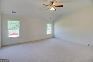 41 Woodland Rd, Covington, GA 30016 - Photo 19