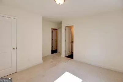 41 Woodland Road, Covington, GA 30016 - Photo 27