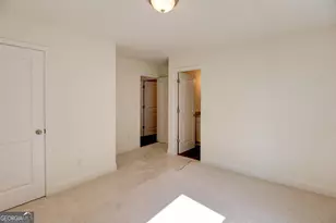 41 Woodland Rd, Covington, GA 30016 - Photo 27