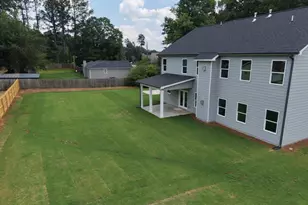 41 Woodland Rd, Covington, GA 30016 - Photo 35