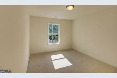 41 Woodland Road, Covington, GA 30016 - Photo 29